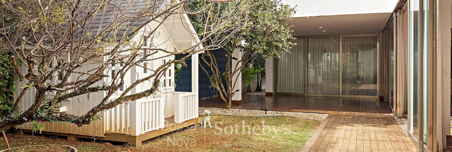 Jardim - Imagem 13
