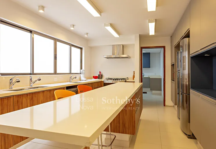 Cozinha - Imagem 17
