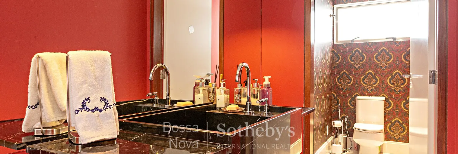Lavabo - Imagem 7