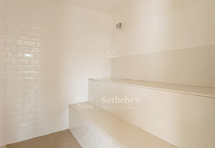 Sauna - Imagem 23
