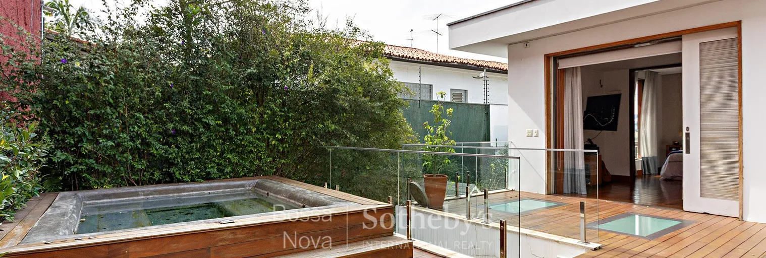 SPA - Imagem 11