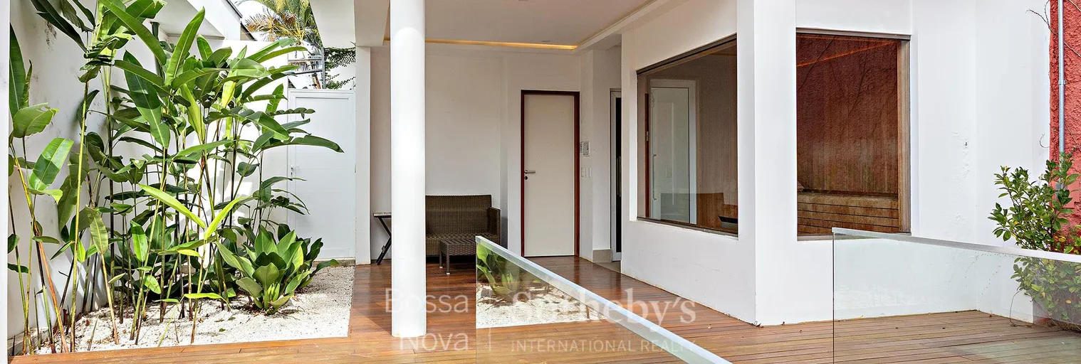 Solarium - Imagem 23