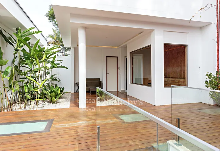 Solarium - Imagem 20