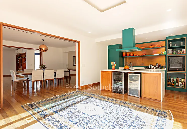 Espaço Gourmet - Imagem 5