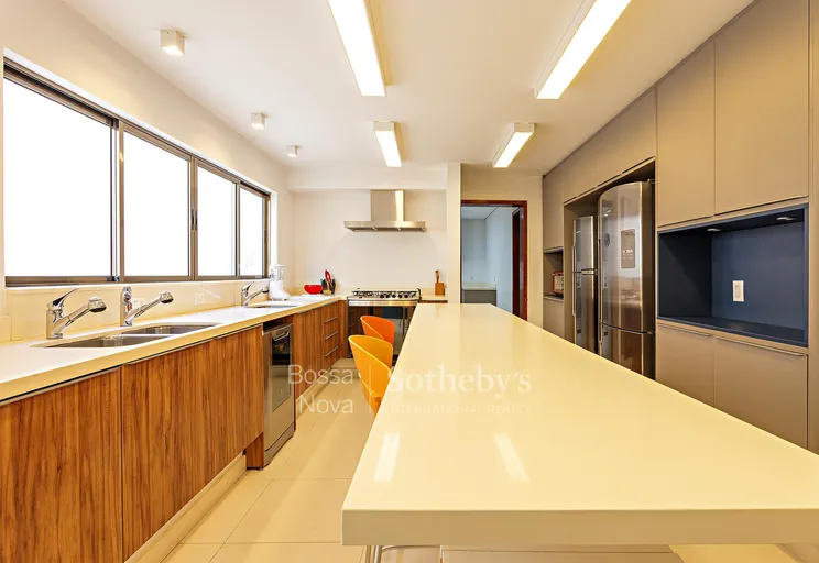 Cozinha - Imagem 18