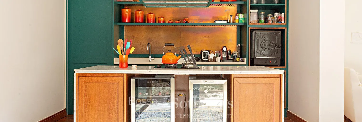 Espaço Gourmet - Imagem 6