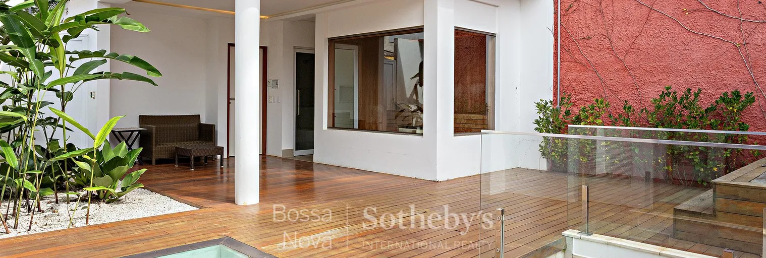 Solarium - Imagem 22