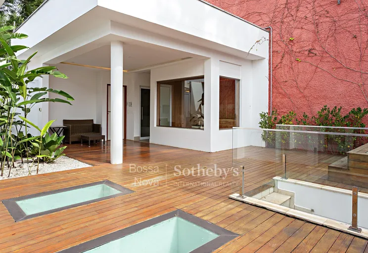 Solarium - Imagem 19