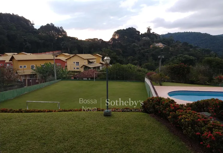 Área Externa - Imagem 4