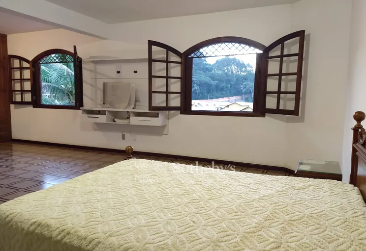 Sala de arquivo - Imagem 13