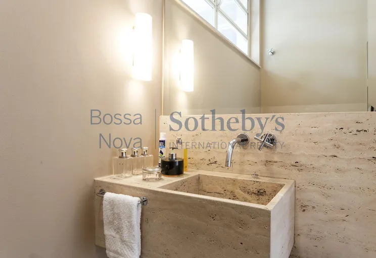 Lavabo - Imagem 8