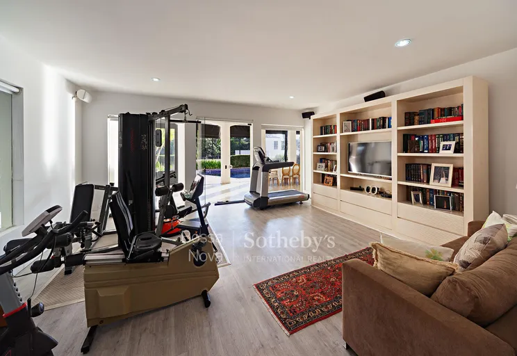 Sala - Imagem 15