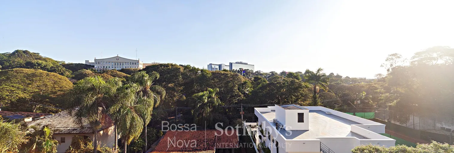 Vista - Imagem 21