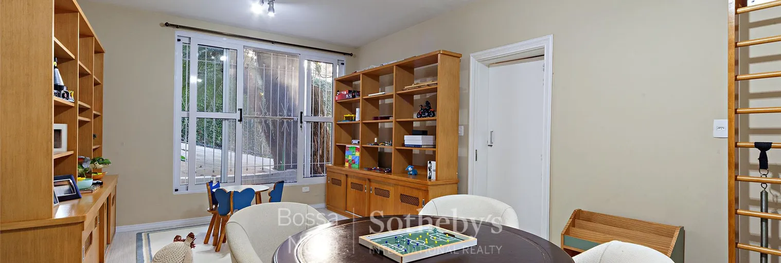 Sala - Imagem 17