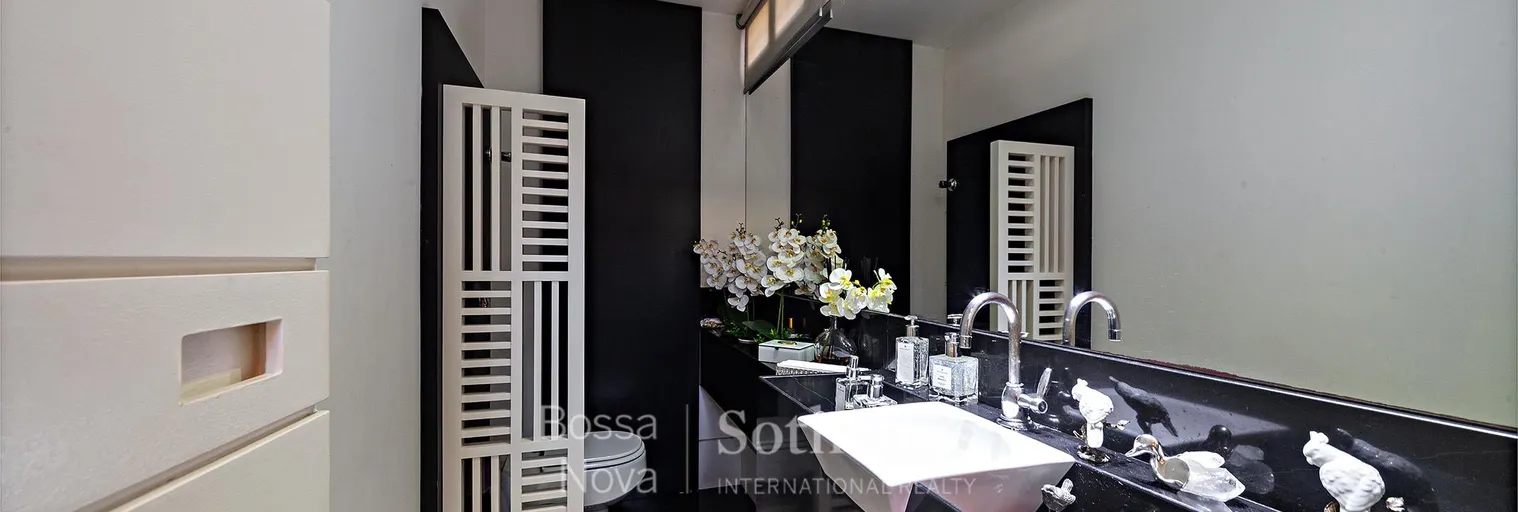 Lavabo - Imagem 16