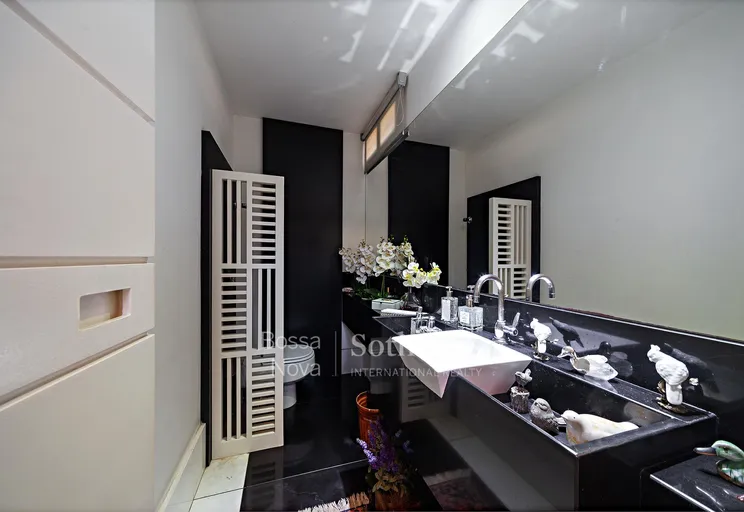 Lavabo - Imagem 9
