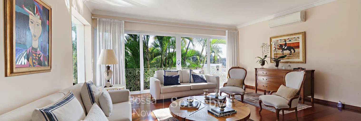 Living - Imagem 10