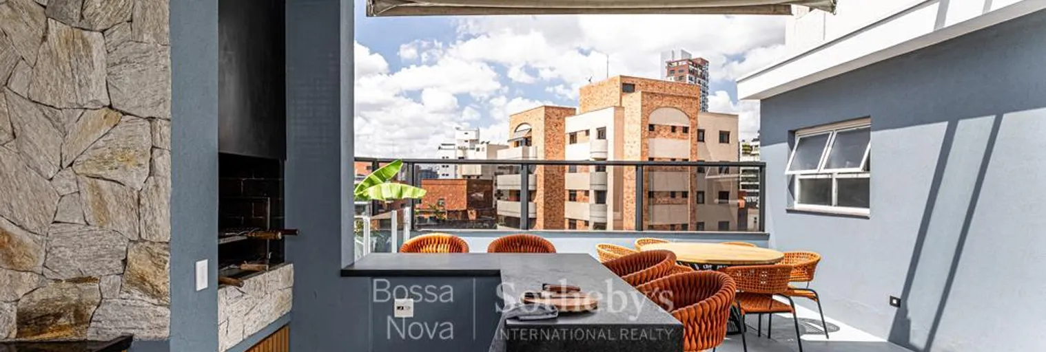 Espaço Gourmet - Imagem 3