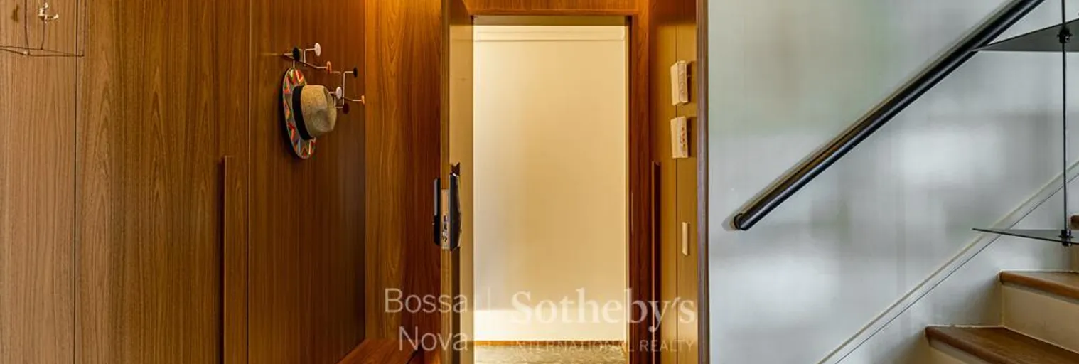 Hall Privativo - Imagem 17