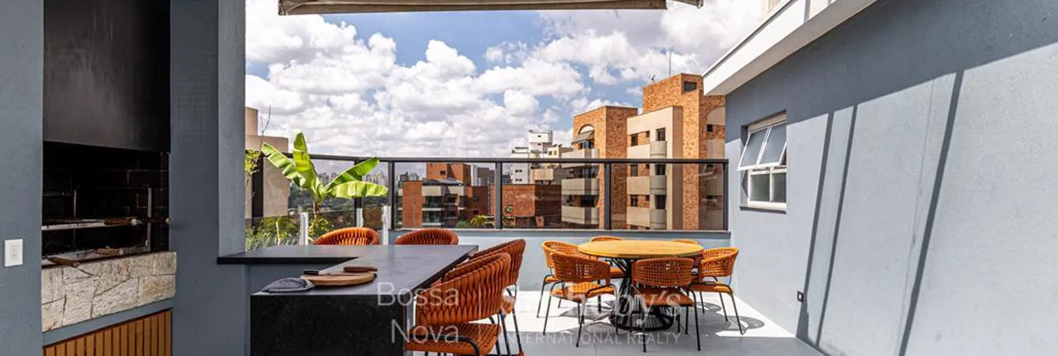 Espaço Gourmet - Imagem 4