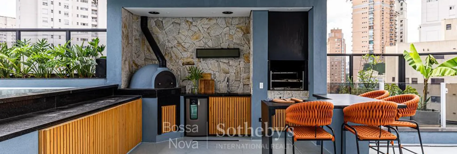 Espaço Gourmet - Imagem 2