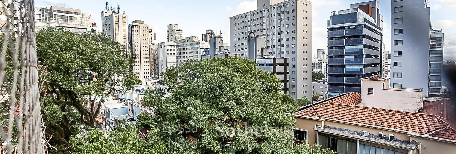 Vista - Imagem 18