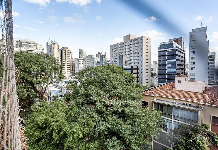 Vista - Imagem 18