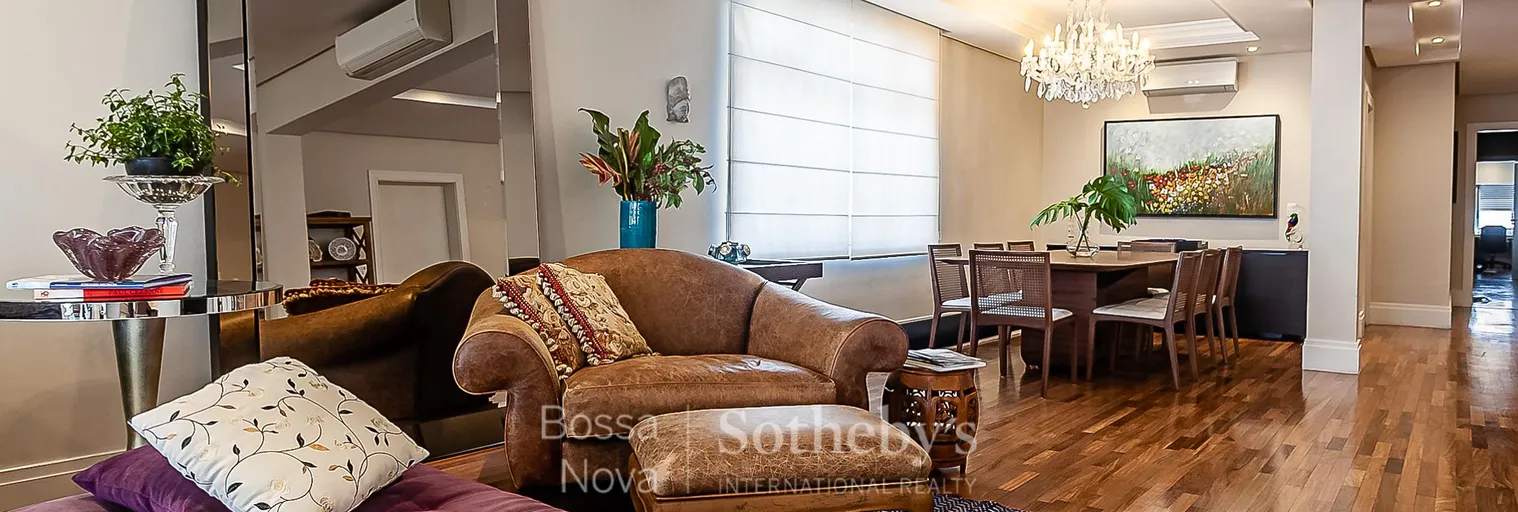Living - Imagem 11