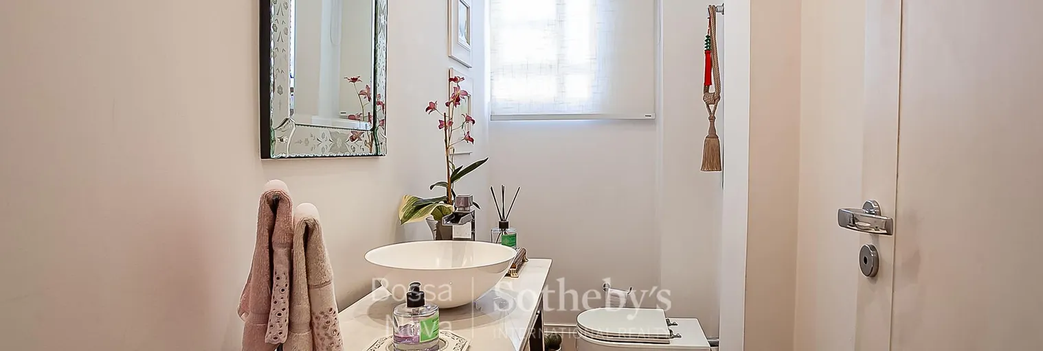Lavabo - Imagem 21