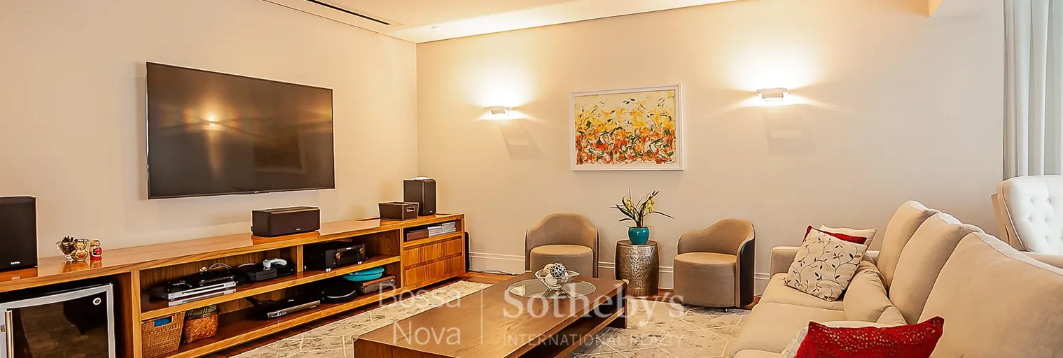 Hall de entrada - Imagem 10