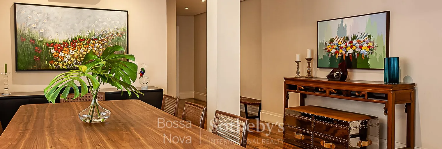Sala - Imagem 14