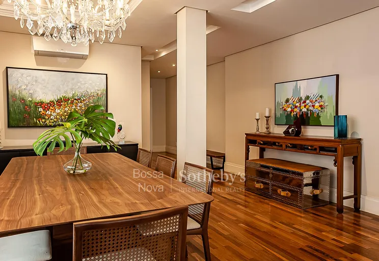 Sala - Imagem 14
