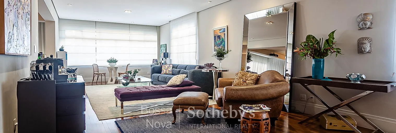 Living - Imagem 2