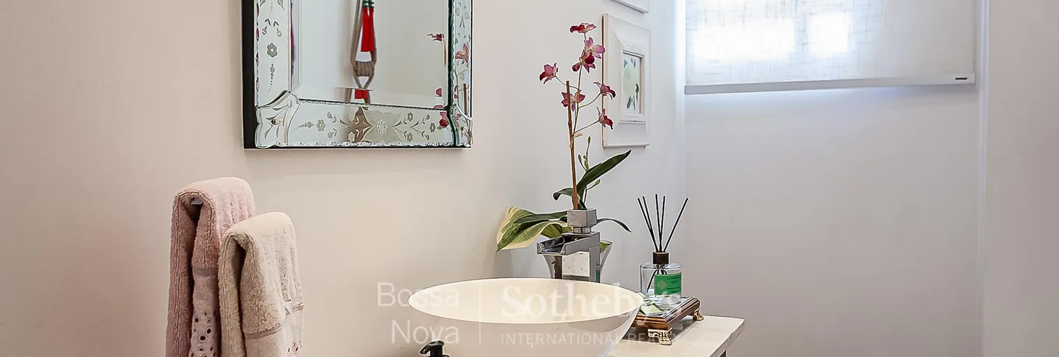Lavabo - Imagem 20
