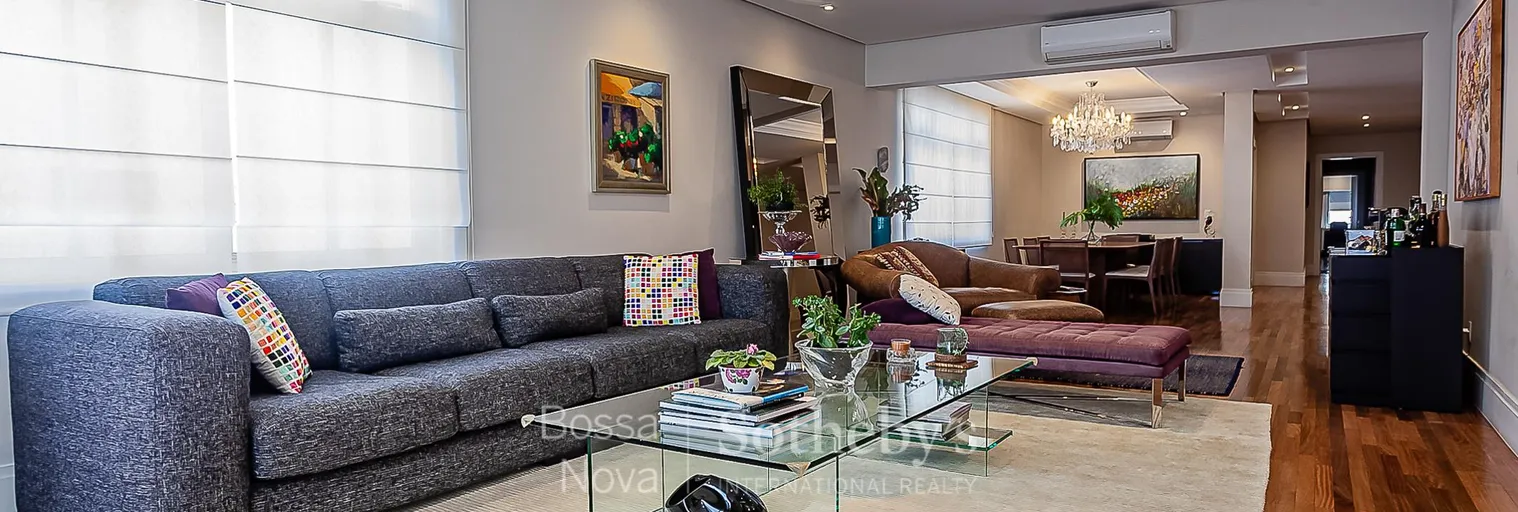 Living - Imagem 4