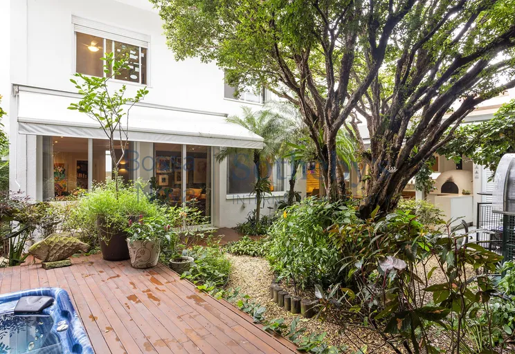 Jardim - Imagem 15