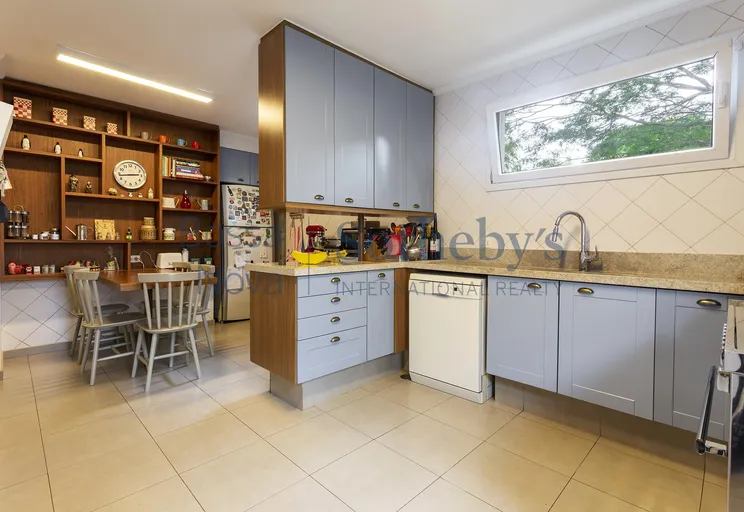 Cozinha - Imagem 11