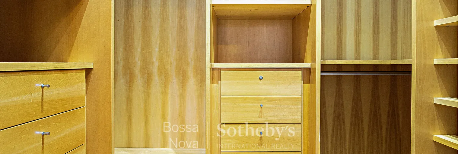 Closet - Imagem 21