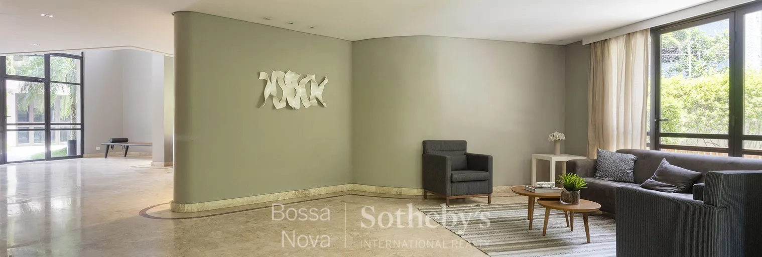 comum-19 - Imagem 42