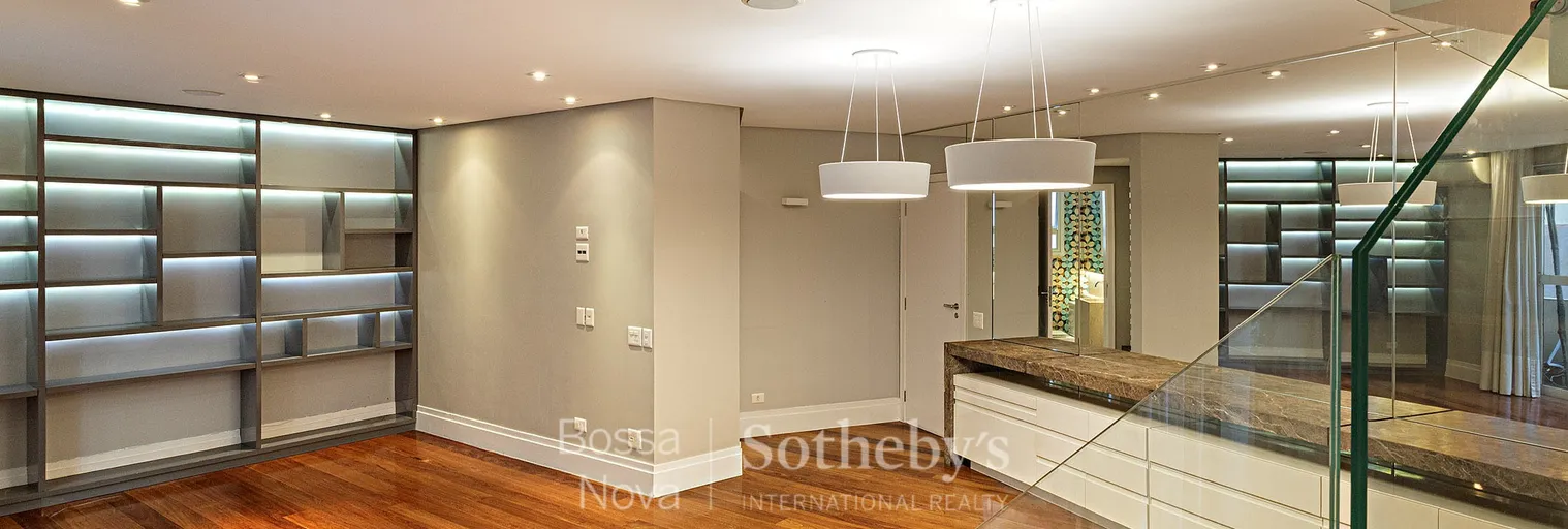 Sala - Imagem 6