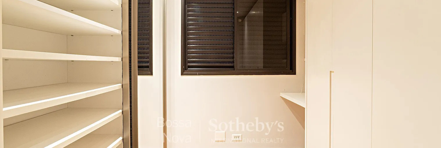 Closet - Imagem 16