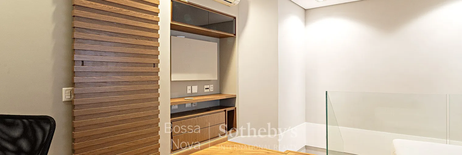 Sala - Imagem 15