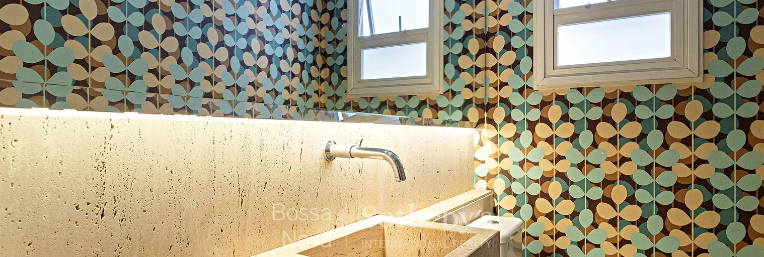 Lavabo - Imagem 10