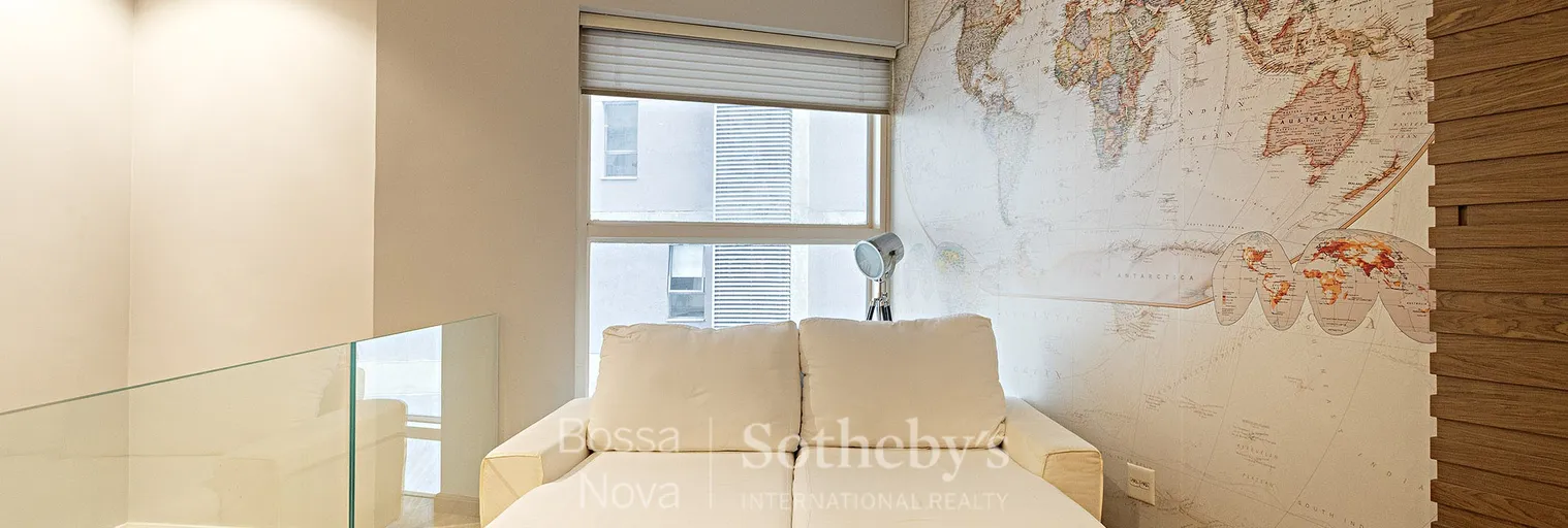 Sala - Imagem 14