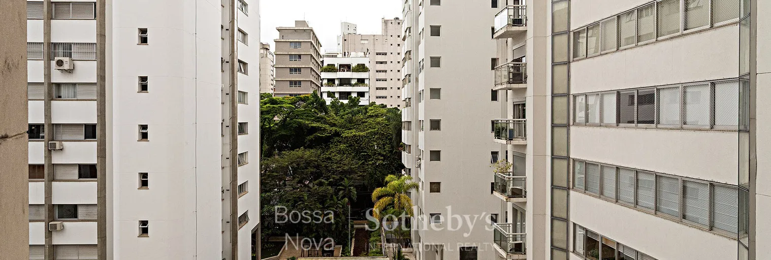 Vista - Imagem 23