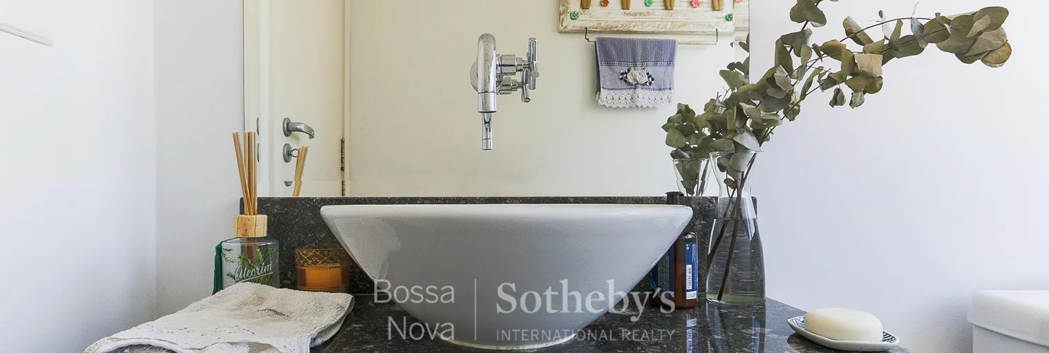 Lavabo - Imagem 14