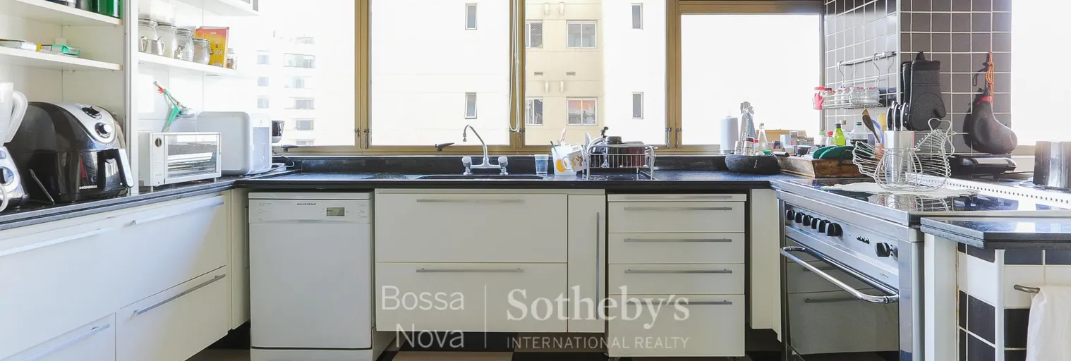 Casa de hospede - Imagem 21