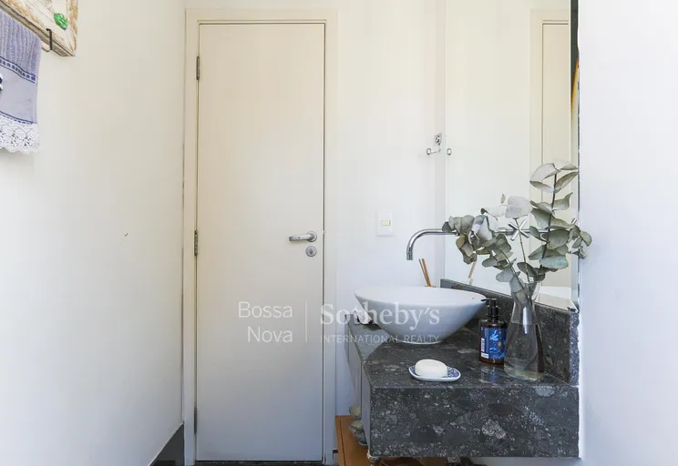 Lavabo - Imagem 15