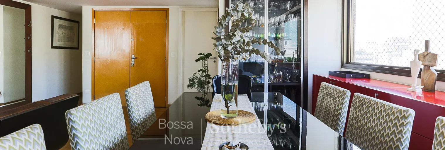Living - Imagem 7