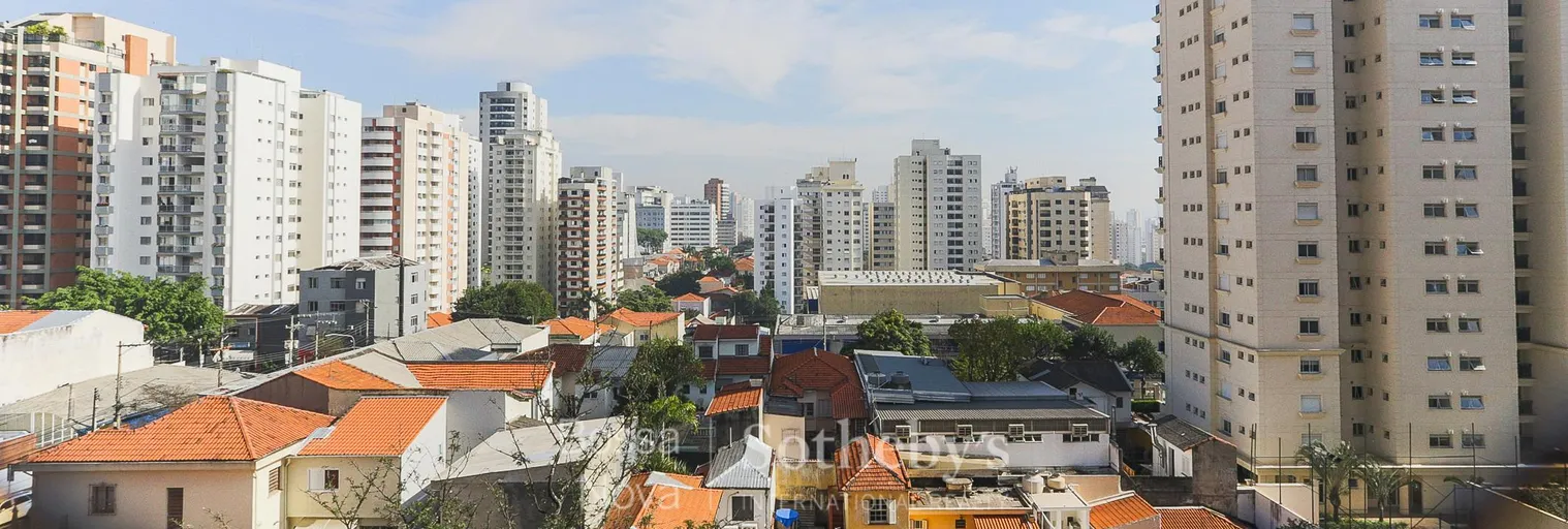 Vista - Imagem 13